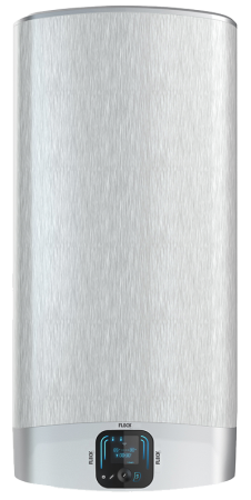 Fleck DUO 7 100 litros