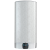 Fleck DUO 7 50 litros